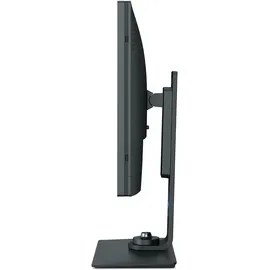 BenQ SW321C Pro IPS 32"