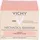 Vichy Neovadiol Rose Platinium Night Cream 50 ml