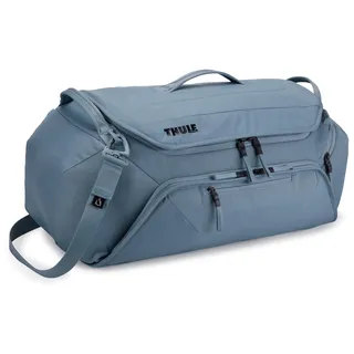Thule Roundtrip Bike Duffel Teichgrau, 55, Tasche