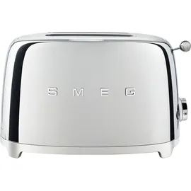 Smeg TSF01SSEU