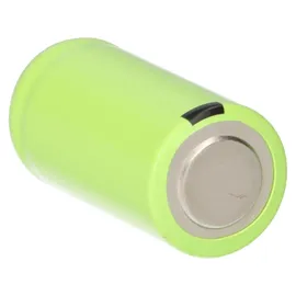 GP GP75AAH Akku 2/3AA 750 mAh 2 St.