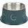Trixie Langohrnapf, Edelstahl long-ear Bowl Stainless Steel/Plastic 0,9 l/ø 15 cm assorted colours