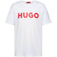 Hugo Herren T-Shirt Dulivio,