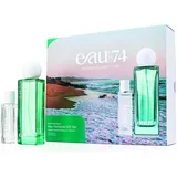 eau de 1974 Eau de Hamptons Geschenkset 1 Stk