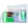 eau de 1974 Eau de Hamptons Geschenkset 1 Stk