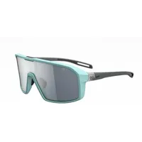 Evil Eye roadsense Grau L