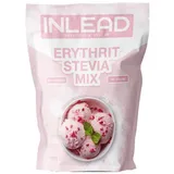 Inlead Nutrition GmbH & Co. KG Inlead Erythrit Stevia Mix