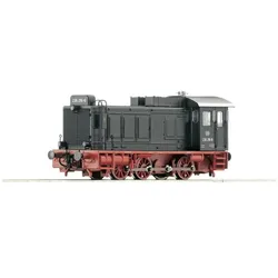 Roco Diesellokomotive H0 Diesellokomotive 236 216-8 der DB