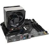 KIT 043 - Aufrüst-Kit AMD Ryzen 9 9900X3D, 32 GB DDR5, B850