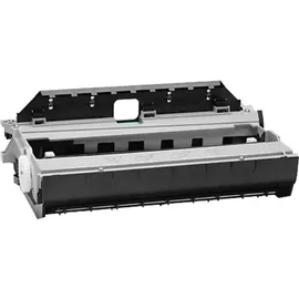 HP Resttintenbehälter B5L09A