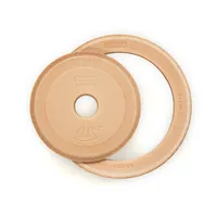 Tormek Ersatzschleifscheiben Standard LA-122