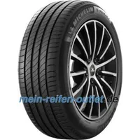 Michelin E Primacy 235/55 R19 105W XL
