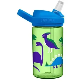 CamelBak Eddy+ Kids 400ml