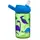 CamelBak Eddy+ Kids 400ml