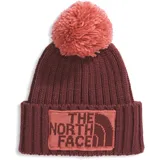 The North Face Heritage Ski Tuke sumac/mars dust