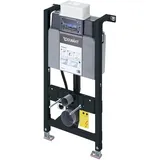 Duravit DuraSystem Vorwandelement H: 99 cm