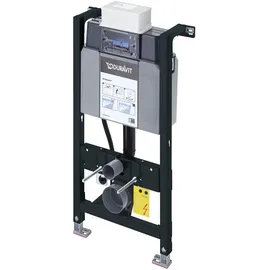 Duravit DuraSystem Vorwandelement H: 99 cm