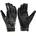Handschuhe 11