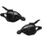 Sram GX Trigger Set 11-fach schwarz 10x5x5cm