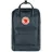 18 l graphite