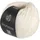Lana Grossa Häkelwolle Promessa Beige 50 g