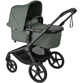 Bugaboo FOX 5 RENEW Grün