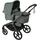 Bugaboo FOX 5 RENEW Grün