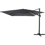MCW 300 x 400 cm Anthrazit