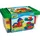 Androni Giocattoli Bausteine 250 Teile 420381