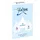 Just Glide Gleitgel-Set 600ml (3x 200ml)