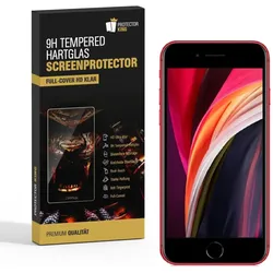 5x Blickschutz 9H Panzerhartglas für iPhone 7 ANTI-SPIONAGE ANTI-SPY PRIVACY Displayschutz Schutzglas Panzerfolie Schutzfolie Displayglas Echtglas Tempered Panzerglas
