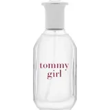 50 ml