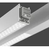 RZB LED-Komplettmodul 2291mm 952390.850.776.503