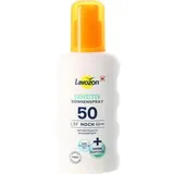 Lavozon LSF 50 Hoch Sonnenspray 200 ml