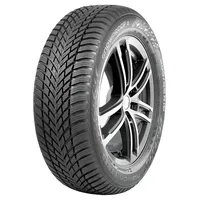 Nokian 205/60 R16 96H Snowproof 2 XL