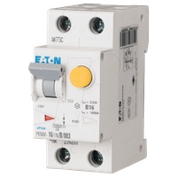 Eaton Power Quality EATON 236133 - FI/LS-Schalter, Char. B,