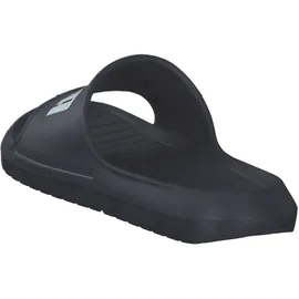 Puma Divecat V2 Lite Slide Sandal, Peacoat White, 40.5