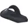 Puma Divecat V2 Lite Slide Sandal, Peacoat White, 40.5