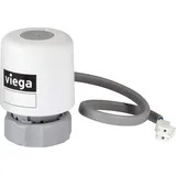 Viega Fonterra Smart Control 1250.15