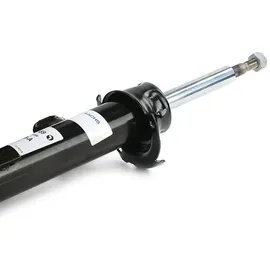 Sachs Stoßdämpfer 317 569