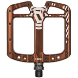 Deity Components Deity TMAC bronze