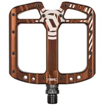 Deity Components Deity TMAC bronze