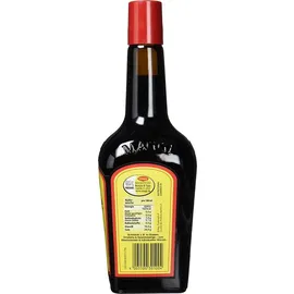 MAGGI Gewürzmischung 1000 g