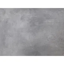 Primaflor PVC TURVO Stein Kanada 2,00m x 0,50m