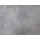 Primaflor PVC TURVO Stein Kanada 2,00m x 0,50m
