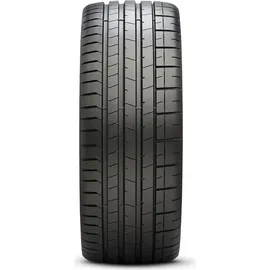 Pirelli P Zero 255/35 R19 96Y XL