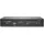 Sonicwall Firewall TotalSecure Advanced Edition, 1 Jahr