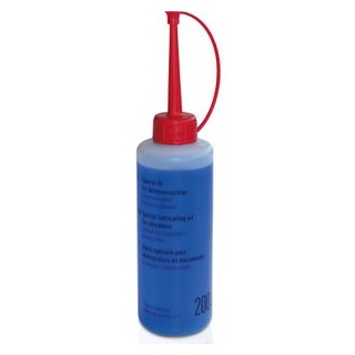 Ideal Office 9000611 200ml