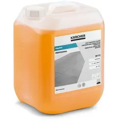 FloorPro Feinsteinz.RM753, Kanister, 10 l, Feinsteinzeug