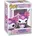 Funko Hello Kitty Vinyl-Sammelfigur